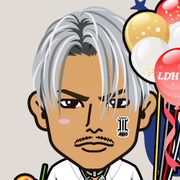 ���܂�イ�Ƃ݂���