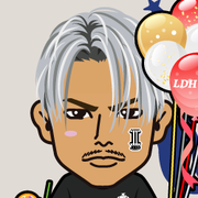 ���܂�イ�Ƃ݂���