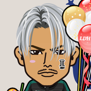 ���܂�イ�Ƃ݂���