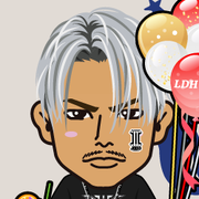 ���܂�イ�Ƃ݂���