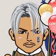 ���܂�イ�Ƃ݂���