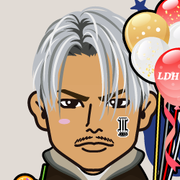 ���܂�イ�Ƃ݂���