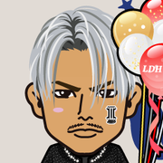 ���܂�イ�Ƃ݂���