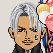 ���܂�イ�Ƃ݂���