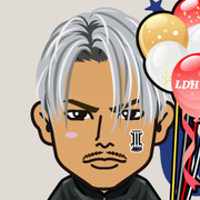 ���܂�イ�Ƃ݂���
