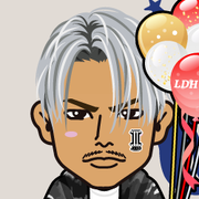 ���܂�イ�Ƃ݂���