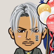���܂�イ�Ƃ݂���