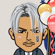 ���܂�イ�Ƃ݂���