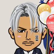 ���܂�イ�Ƃ݂���
