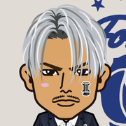 ���܂�イ�Ƃ݂���