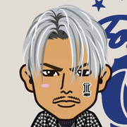 ���܂�イ�Ƃ݂���