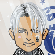 ���܂�イ�Ƃ݂���