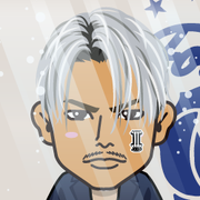 ���܂�イ�Ƃ݂���