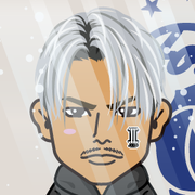 ���܂�イ�Ƃ݂���