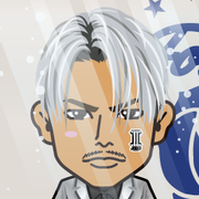 ���܂�イ�Ƃ݂���