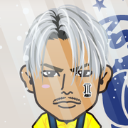 ���܂�イ�Ƃ݂���
