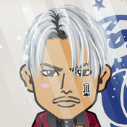 ���܂�イ�Ƃ݂���