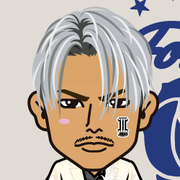 ���܂�イ�Ƃ݂���