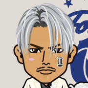 ���܂�イ�Ƃ݂���