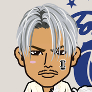 ���܂�イ�Ƃ݂���