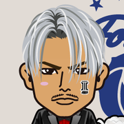 ���܂�イ�Ƃ݂���