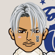 ���܂�イ�Ƃ݂���