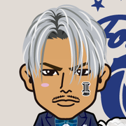 ���܂�イ�Ƃ݂���