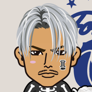 ���܂�イ�Ƃ݂���