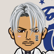 ���܂�イ�Ƃ݂���