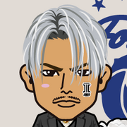 ���܂�イ�Ƃ݂���