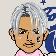 ���܂�イ�Ƃ݂���