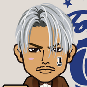 ���܂�イ�Ƃ݂���