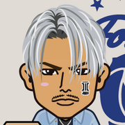 ���܂�イ�Ƃ݂���