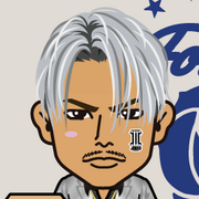 ���܂�イ�Ƃ݂���