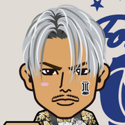 ���܂�イ�Ƃ݂���
