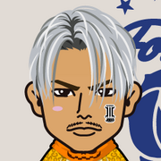 ���܂�イ�Ƃ݂���