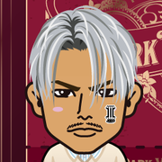 ���܂�イ�Ƃ݂���