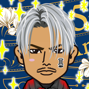 ���܂�イ�Ƃ݂���