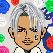 ���܂�イ�Ƃ݂���