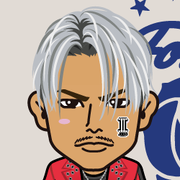 ���܂�イ�Ƃ݂���