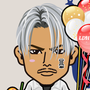 ���܂�イ�Ƃ݂���