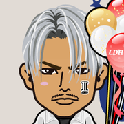 ���܂�イ�Ƃ݂���