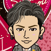 omiyuri��