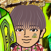 �܂�����񂮁[