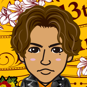 �����悹������