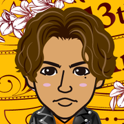 �����悹������