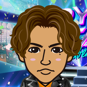 �����悹������