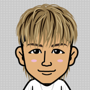 Botsukose1