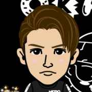 �C���^ �n���i