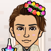 �H�ړ�